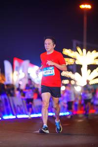 BIB: 
                            <button type="button" onclick="openModal(24555293)" class="btn btn-primary btn-sm float-right btn-popup" data-toggle="modal" data-target=".modal-high-quality">
                        <i class="fas fa-shopping-cart"></i> Add to Cart
                    </button>
                                            <button type="button" onclick="isThisMe(24555293, true)" class="btn btn-success btn-sm float-right btn-popup btn-isme hidden" data-toggle="tooltip" data-placement="bottom" title="นี่คือรูปของคุณใช่ไหม คลิกที่นี่เพื่อเอาเข้าอัลบั้ม">
                        <i class="fas fa-plus"></i> Add to album
                    </button>
                    <button type="button" onclick="isThisMe(24555293, false)" class="btn btn-warning btn-sm float-right btn-popup btn-isnotme hidden">
                        <i class="fas fa-ban"></i> Remove from album
                    </button>